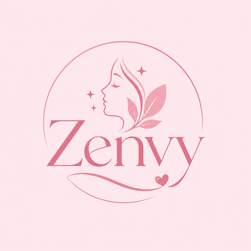 Zenvy