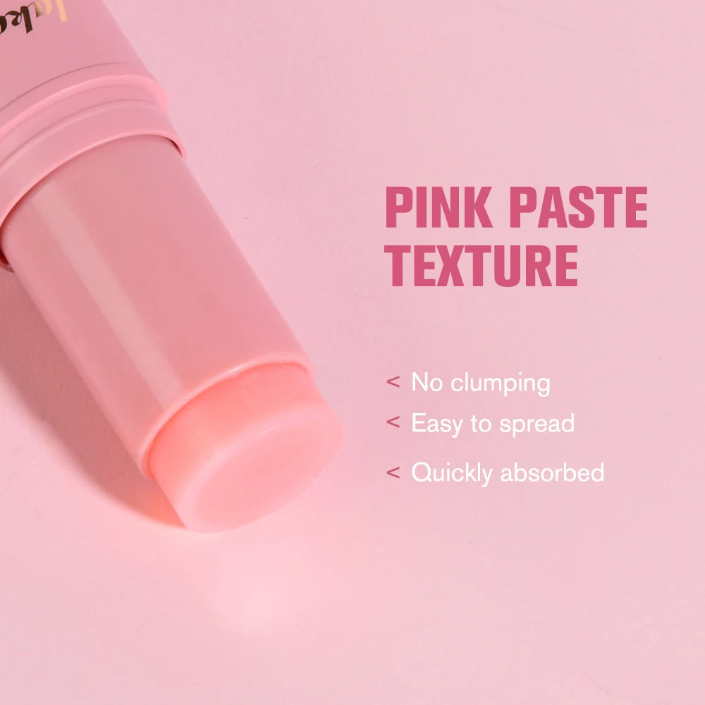 Zenvy GlowStick™ – Multi Balm Hydration & Wrinkle Care
