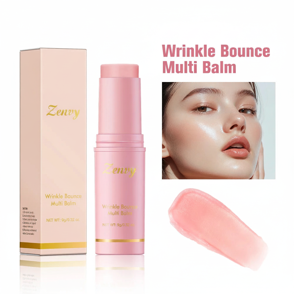 Zenvy GlowStick Image 2