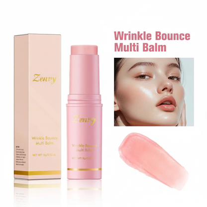Zenvy GlowStick Image 2