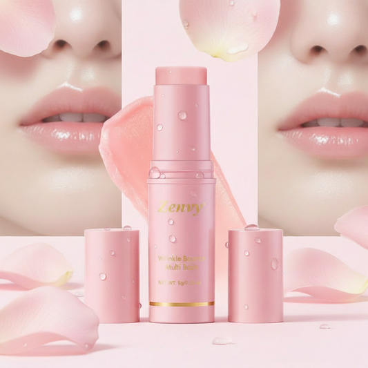 Zenvy GlowStick Product Image